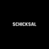 SCHICKSAL Download