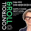 #033 - Supply Chain Next Level Download