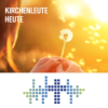 Kirchenleute heute 04.12.2025