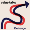 Reflexionen und neue Perspektiven: Was bringt die Zukunft für Value Talks? Download