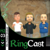 - Lemming-Train & Büro-Balrog -|S2F03 Download