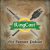 -Spinnen, Riesenfalter und ein kleiner Hobbit -|S2F09