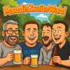 #127 25 kleine Bier Download