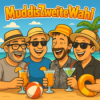 Sommerspezial: Zu Gast bei Monster, Mythen, Vollidioten Download