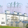 Die Weltsimulation für Pflanzen Download