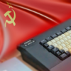 Der sowjetische Heimcomputer (Podcast auf englisch) Download