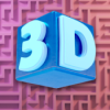 Der dreidimensionale Trend Download