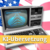 Der amerikanische Heimcomputer (Podcast KI-übersetzt) Download