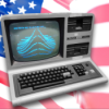 Der amerikanische Heimcomputer (Podcast auf englisch) Download