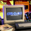 8-bit-Multitasking auf CPC und MSX Download