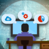 Förderung für Software-Prototypen Download