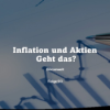 Börsenwelt - Inflation und Aktien ~ Geht das? Folge 93 Download