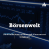 Börsenwelt - Warum kaufen Unternehmen ihre Aktien zurück? Folge 84 Download