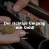Börsenwelt - Der richtige Umgang mit Geld! Folge 51 Download