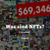 Börsenwelt - Was sind NFTs? Folge 34 Download