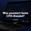 Börsenwelt - Was passiert beim CFD-Handel? Folge 27 Download