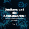 Börsenwelt - Omikron und die Kapitalmärkte! Folge 15 Download