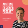 EP. 6: Mein erster Designauftrag Download