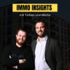 #159 - 2025 wird MEGA - Das ist unser Plan - Insights mit Martin und Torben Download