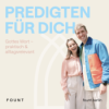 WO BIST DU? - Gottes Frage! Deine Antwort? Download