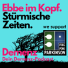 Ebbe im Kopf #29 - Leben mit Multipler Sklerose Download