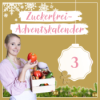 Adventskalendertürchen 3: Priming und Zucker Download