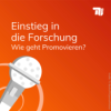 Einstieg in die Forschung: Download