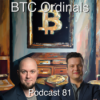 BTC Ordinals Download