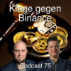 Klage gegen Binance Download