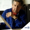 Dutilleux: Sinfonie Nr. 2 "Le Double" | Klassik to Go Download