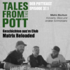 #37.1: „Matrix Reloaded – Geschichten aus’m Club“ Download