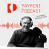 Episode #73 – Friedrich Weidinger (fiskaltrust) über Payment-Compliance, digitale Kassen & den Wandel im Handel
