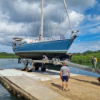 E80 - Hurrikan Saison mit Boatjobs und einer Undercover Mission Download
