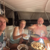 E82 - Der Einhandsegler aus der Innerschweiz Download