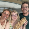 E83 - Kaiserschmarrn und Kombüsenglück auf Mabul Download