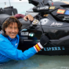 E88 - Mit dem Jetski um die Welt Download
