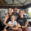 E92 - Eine Schweizer Familie kauft eine Insel Download