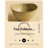 Von Fehlern... Download