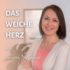 Was änderte sich in meiner Erziehung? Download