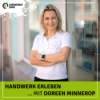 #120 Doreen Minnerop, wie viel Handwerk steckt in der Hörakustik? Download