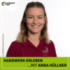 #133 Anna Hüllner, was machst du als Malerin im Europa-Park? Download