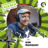 #135 Achim Maisenbacher, wie lässt sich KI sicher und sinnvoll im Betrieb einsetzen? Download