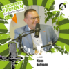 #144 Klaus Hofmann, sind ehrenamtlich engagierte Handwerker bessere Unternehmer?