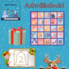 Türchen 2 des Edit Folgt Adventskalender 2024 Download