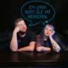 Folge 149 - fRüHeR wAr AuCh HeIß!!11!