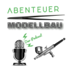 Folge 38 - Projekte und Herausforderungen am Modellbautisch