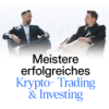 #246 Meine simple Strategie: Wie man IMMER viel Geld mit Kryptos macht Download