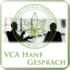 Das VCA Hanf Gespräch Folge 28 - Camilla - Fibromyalgie und mehr Download