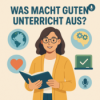 Was ist guter Unterricht? #114 Download