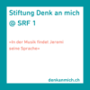 «In der Musik findet Jeremi seine Sprache» Download